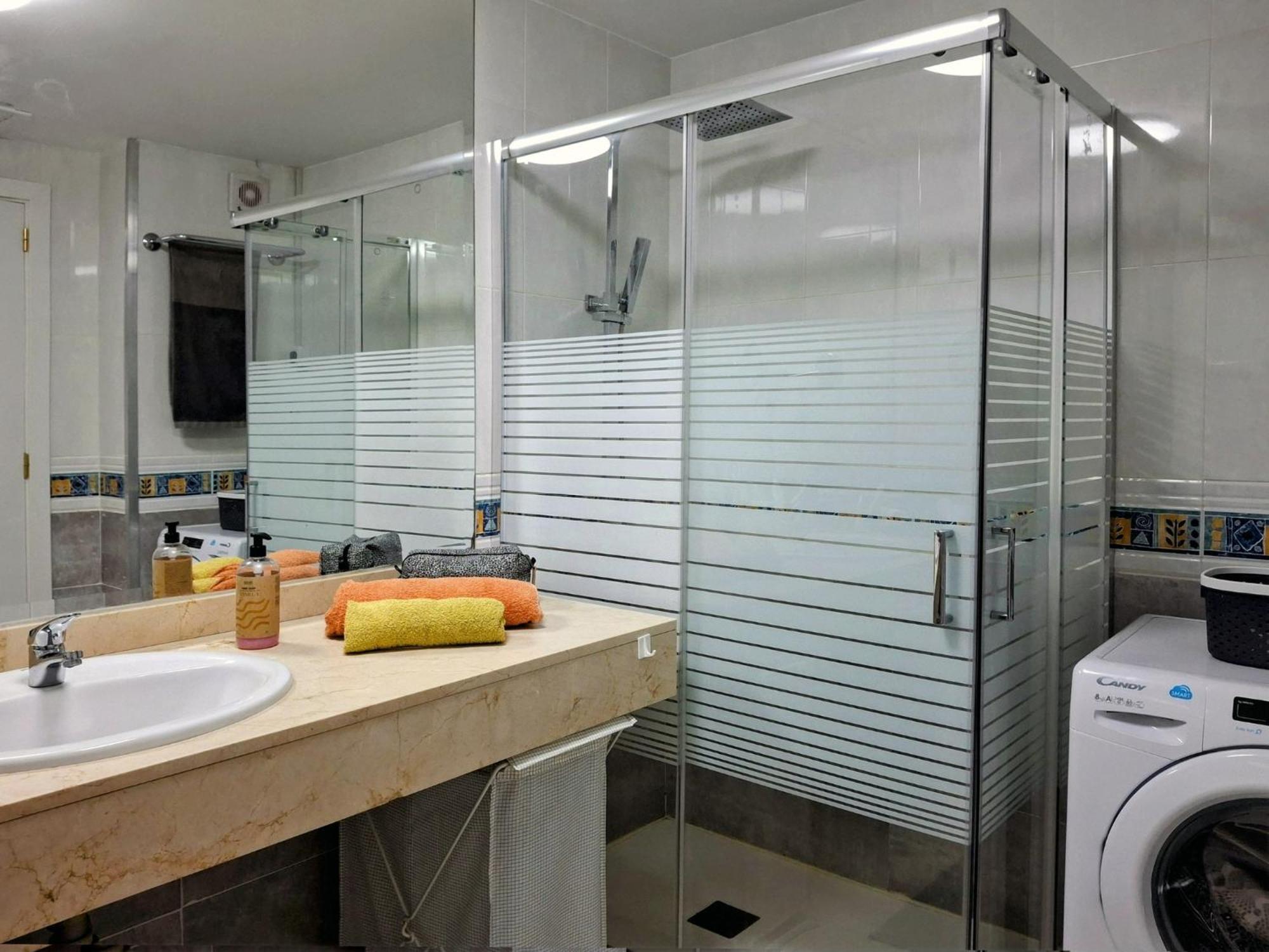 Apartment Gardenia, Oasis Tamarindo Corralejo Buitenkant foto