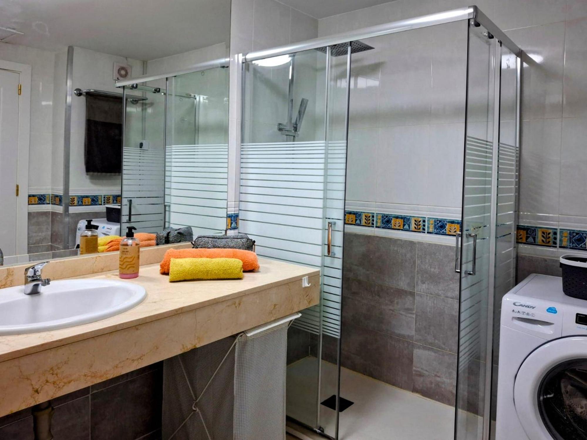 Apartment Gardenia, Oasis Tamarindo Corralejo Buitenkant foto